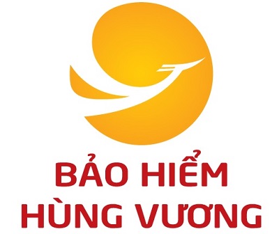Công ty Cổ phần Bảo hiểm Hùng Vương